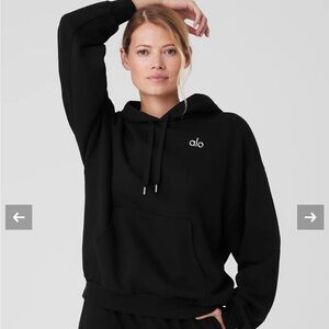 ALO Accolade Sweatshirt